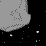 -Asteroids-