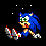 sonic stupid-situations