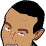 rAndomizer Flash- Pee-Wee