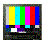 Virtua TV 1.0