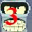 Futurama Quiz Game 3