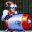 Return Of Earthworm Jim