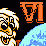 Rockman 6 "Opening"