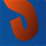 Gradient Turorial