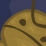 The Fecal Waste Collab