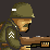 June 6th, 1944