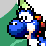 Mario Super Sobe Dragon!