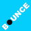 -Bounce-