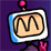 Bomberman: Unprovoked