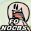 -Ogg for n00bs-