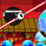 Attack of the Ballz