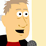 Extralife Radio-Poo Story