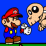 Paper Mario: Remake