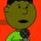 Charlie Brown Fun Time