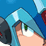 MegaMan Vs. Zero Epd 1