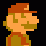 Mario's Adventure Part 3