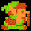 Old vs New Zelda