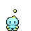 chao animal