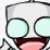 Gir Dressing Up Game
