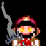 Legacy of Mario!