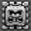 Mega Mario Scene Maker
