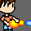elemental battles