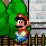 Revenge of King Koopa 1