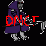 devil may cry thing