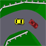 Replay Racer