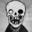 1001Tips.Zombie Holocaust