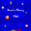 Sonic Chaos Z -Pilot-