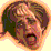 Strangers With Candy