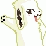 akamaru hampster dance cv