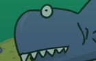 Sharksummer 9 by Poison-Rat