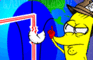 The SNN 6: TAKO-MENS?!