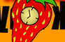 Clock Day '06 retro