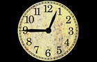 This is your time by BigBlueBalls