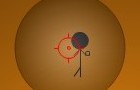 Strawberryclock: Ult. Pwn