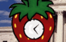 Strawberry at The Court 2