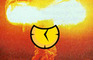 Atomic Bomb Clock