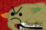 Fecal Waste Collab 2
