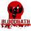 BloodBath: Bodycount