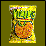 Fat On Funyuns