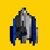 Landmaster Shotdown 1.2