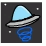 Space-Avoider