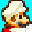 Mario, the Battle