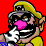 Another Wario V3 Part 1