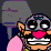 Another Wario V3 Part 2