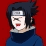 Naruto XD Flash
