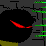 Preiveiw TGAONAC 1